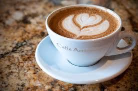 How To Become A Master Coffee Brewer - coffee-matters.com/how-to-become-…