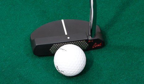 KarlKhps's tweet photo. "Finally straight, saved 2-4 Putts p. Rd! Looking-for-next putter ended." Alfred, former HCP -24 #edelputterAUT https://t.co/3xGyvnQHQg https://t.co/3H4BhLoDfo