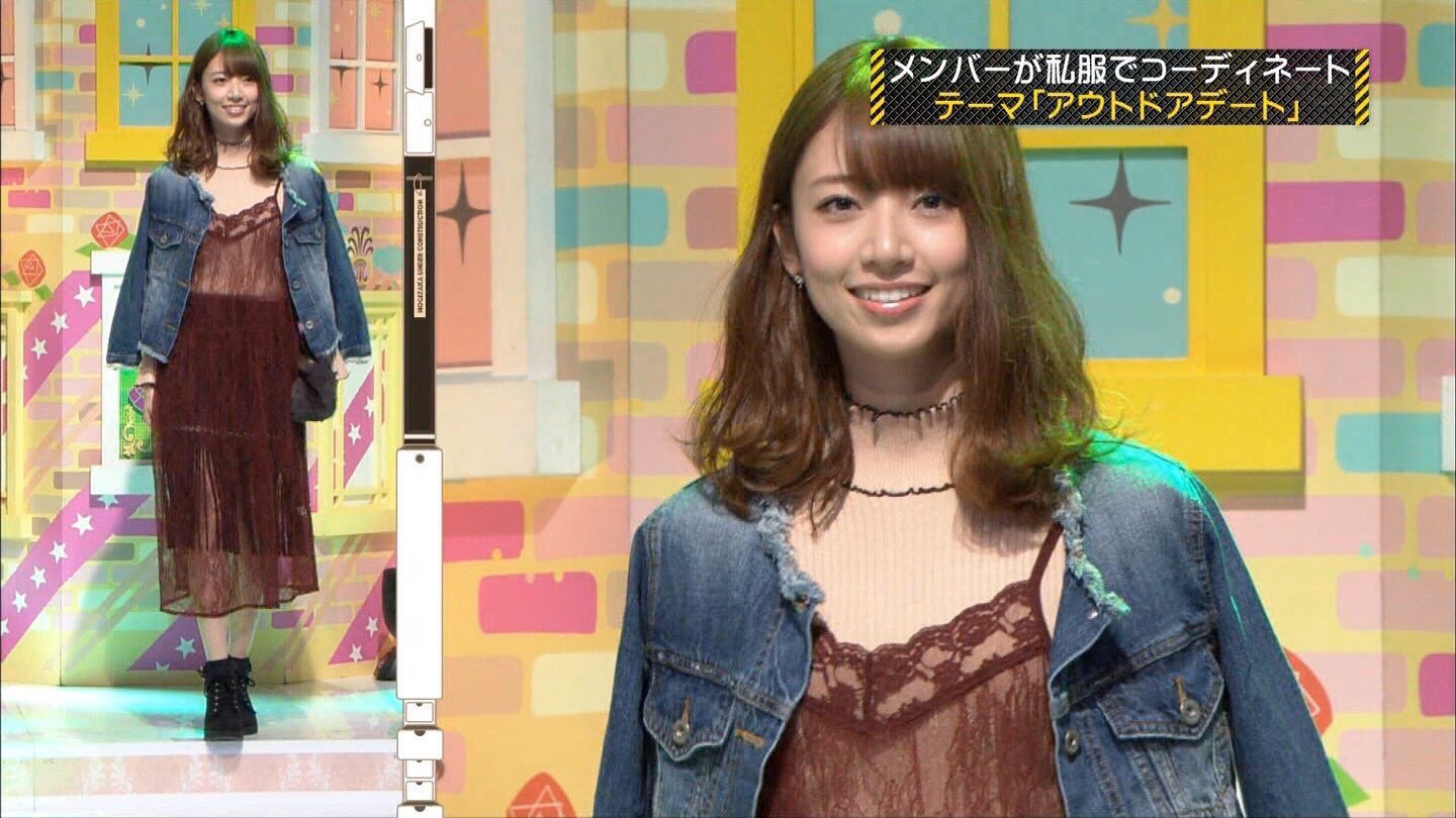 TETU⊿ ななみん推し on X: 