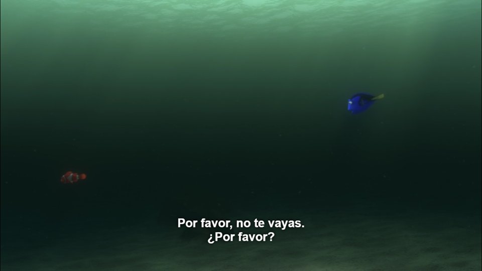 MensajeDeLaVida's tweet photo. Y no quiero perder eso... https://t.co/NmnsNk3MNZ