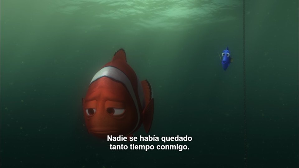 MensajeDeLaVida's tweet photo. Y no quiero perder eso... https://t.co/NmnsNk3MNZ