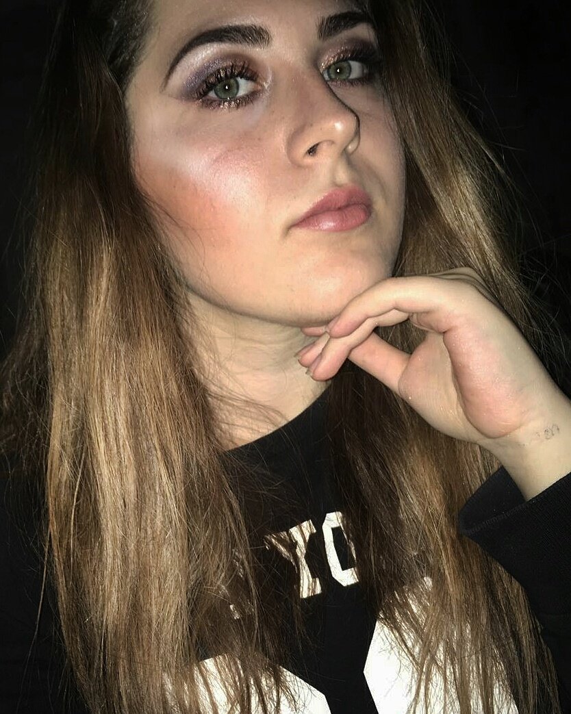 GeazyIsRandom's tweet image. yesterday