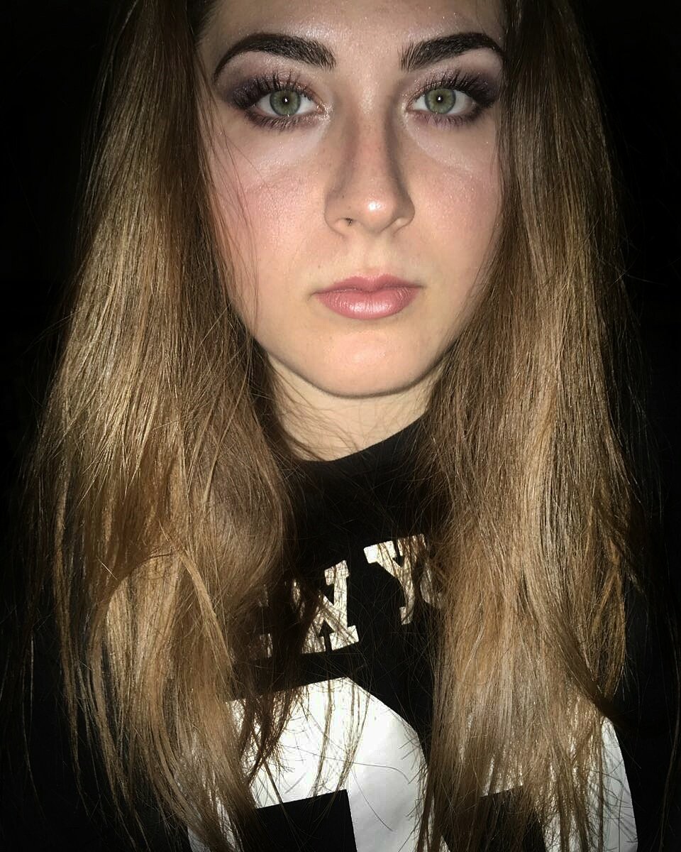 GeazyIsRandom's tweet image. yesterday