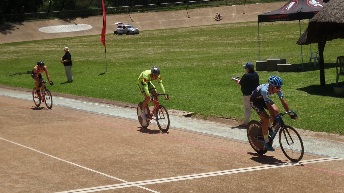 Cycle Nation (Cycle_Nation) Twitter