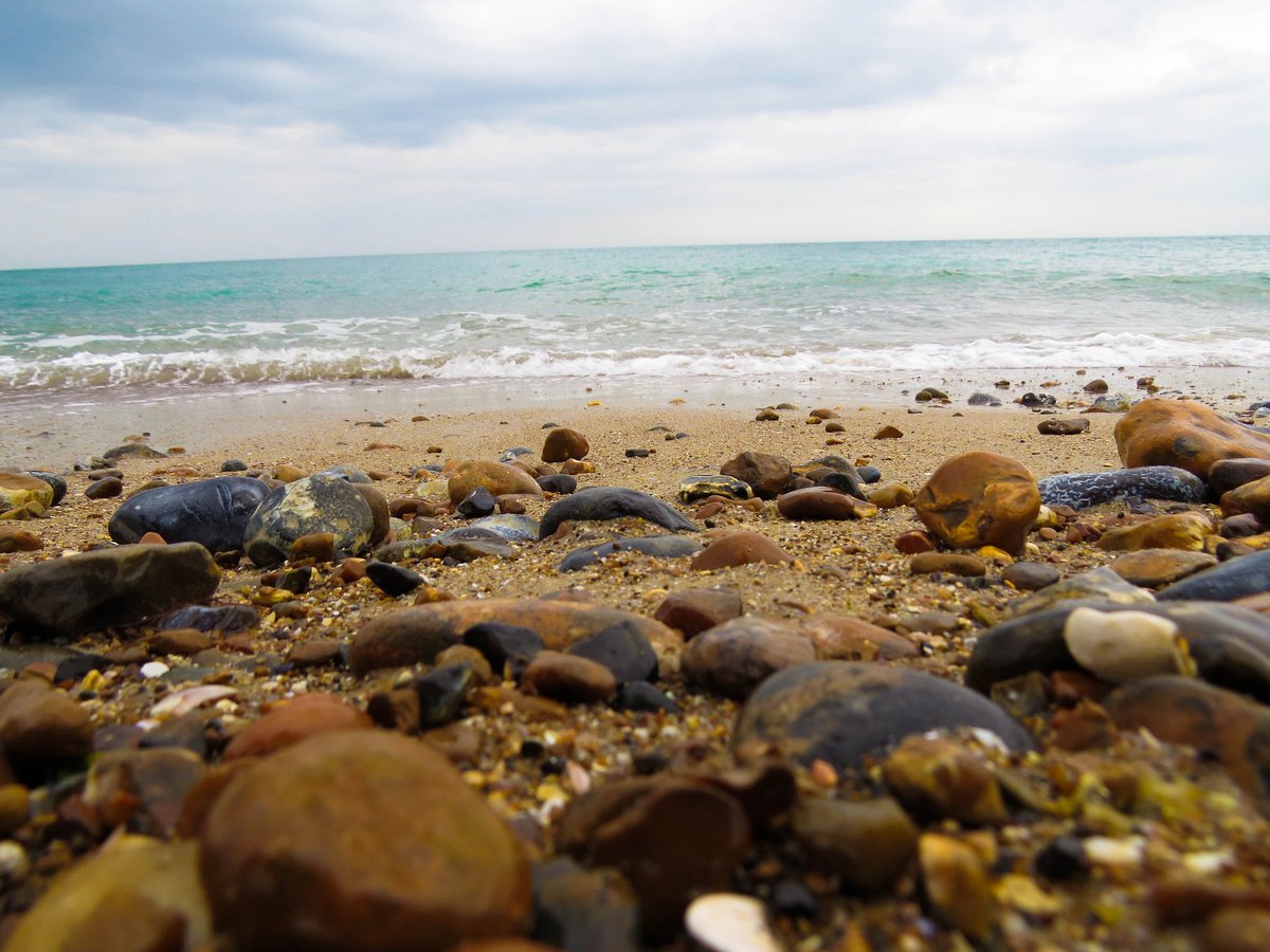 johnny_timis's tweet photo. #TJphoto #Littlehampton https://t.co/FhH2XAVifw