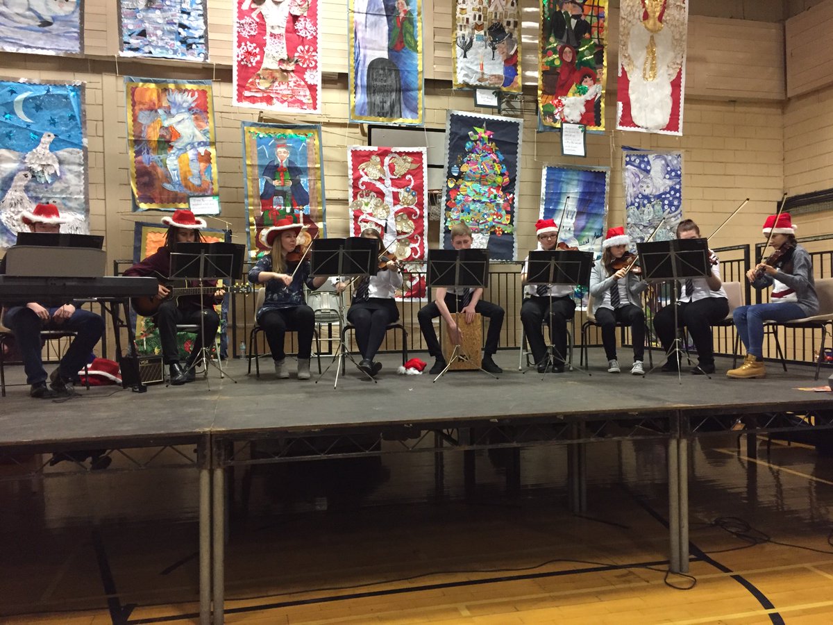 Dawn Lawson tweet media