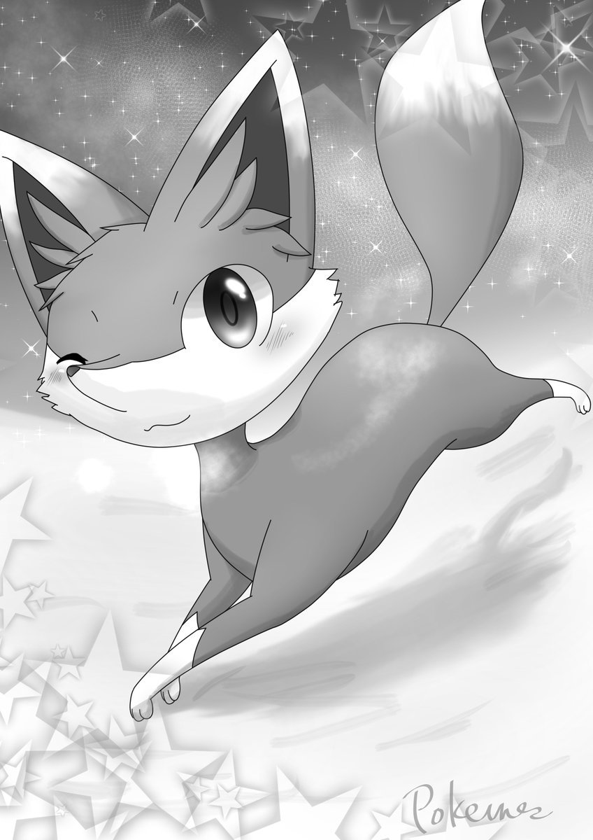 Abilirn S Arts イラストまとめ Min T ミント