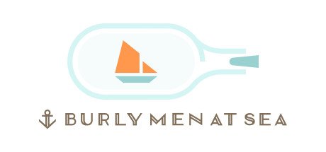 4gameFR's tweet photo. #BurlyMenatSea #4GameFR #overview
https://t.co/eNMpNldtFQ https://t.co/FvT18qNzeL