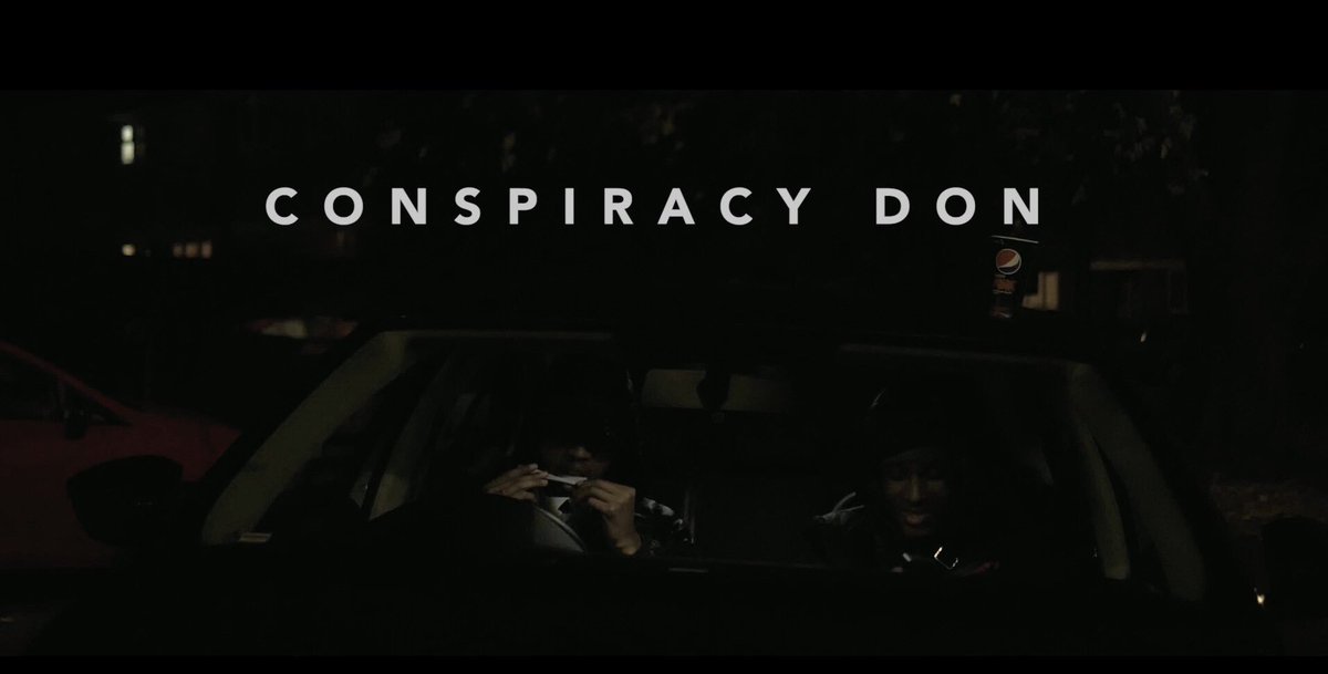 KingPMoney's tweet image. Coming soon....by @ChasAppeti