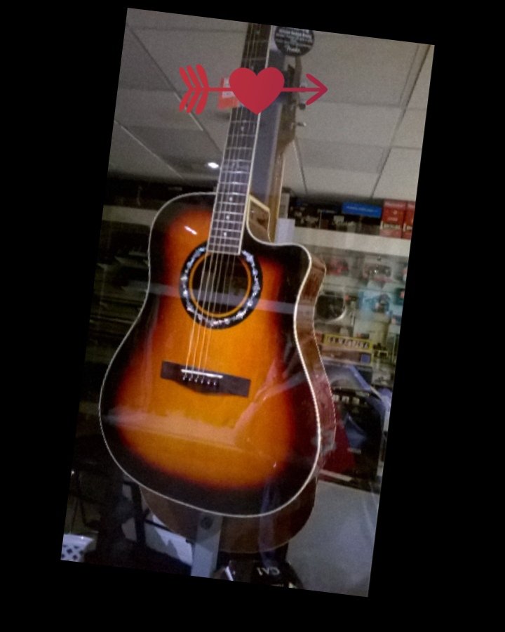 valcrisbravo's tweet photo. Me enamore😍❤ https://t.co/VWGPtJrRnA