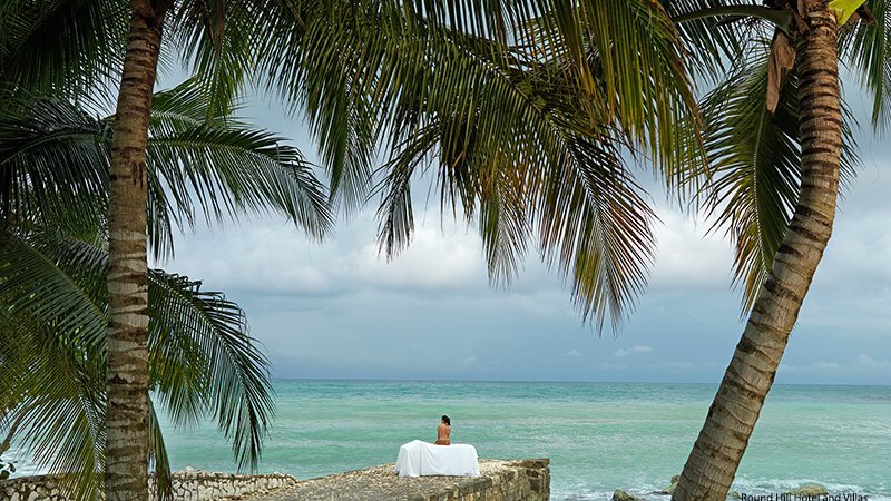 Soca2k2E's tweet photo. 10 Spa Vacations for Yogis ...https://t.co/V3og34oAzm
Pic: Round Hill Hotel and Villas, Montego Bay, Jamaica 🇯🇲
#SpaVacations
#Yoga
#Enjoy https://t.co/kMmaasHtWJ