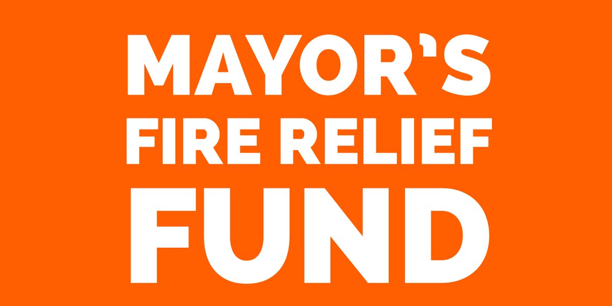 CambMA's tweet photo. Help us assist those impacted by the devastating fire in #CambMA by donating to the Mayor's #FireReliefFund - https://t.co/kcdI5iudkO https://t.co/migWBxNKM2