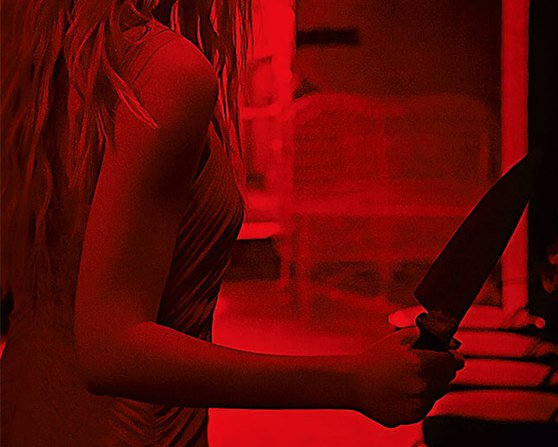 BetweenShxdows's tweet image. &amp;gt;SE BUSCA PARTNER&amp;lt;
Para trama estilo "The Neon Demon".
fxf o (f)xm.
Informes por DM.