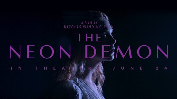 BetweenShxdows's tweet image. &amp;gt;SE BUSCA PARTNER&amp;lt;
Para trama estilo "The Neon Demon".
fxf o (f)xm.
Informes por DM.