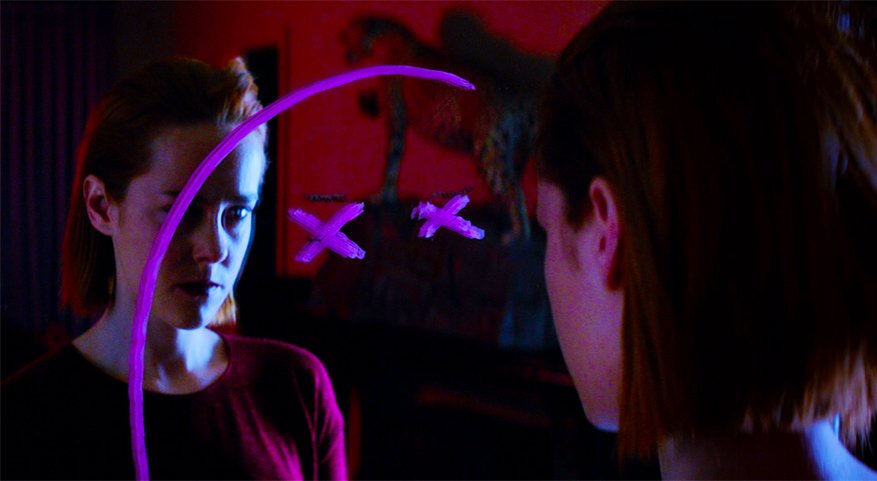 BetweenShxdows's tweet image. &amp;gt;SE BUSCA PARTNER&amp;lt;
Para trama estilo "The Neon Demon".
fxf o (f)xm.
Informes por DM.