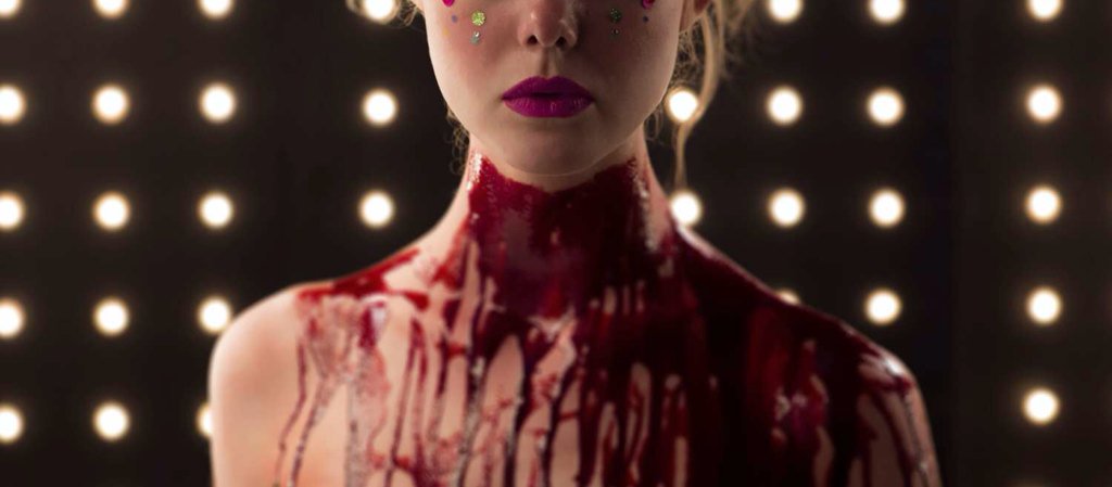 BetweenShxdows's tweet image. &amp;gt;SE BUSCA PARTNER&amp;lt;
Para trama estilo "The Neon Demon".
fxf o (f)xm.
Informes por DM.