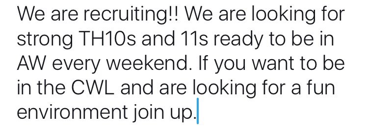 LP5 Titan tweet media