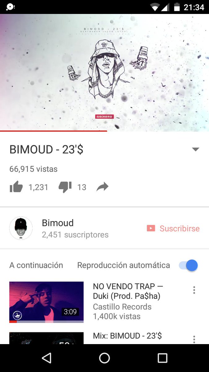XTRXYXFAM's tweet photo. 🎧 23'$ | TRAP ARGENTINA 🇦🇷

👉 LINK: https://t.co/SwH7ETZoxY

⭐ SUSCRIBITE Y COMPARTI SI TE GUSTÓ LA CANCIÓN https://t.co/qfDslzMkuS
