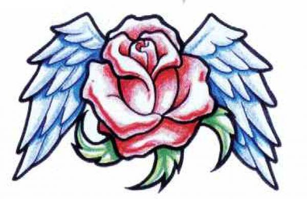 Thamara Belen B On Twitter Antes No Te Conocia Ni Pensaba