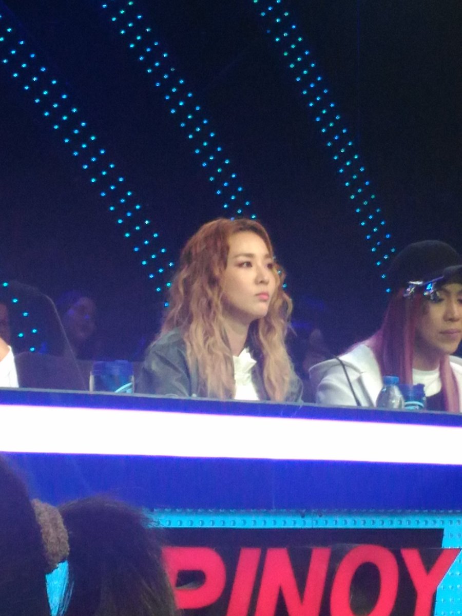 phrincezzah's tweet photo. Dara!!! #BoybandPHLastElim https://t.co/F0Giq9EbEA