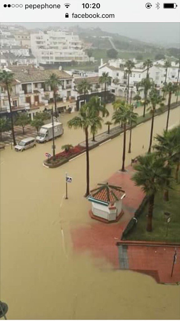 mrlosanchez's tweet photo. @tiempobrasero Estepona ahora https://t.co/G6o5yieuhs