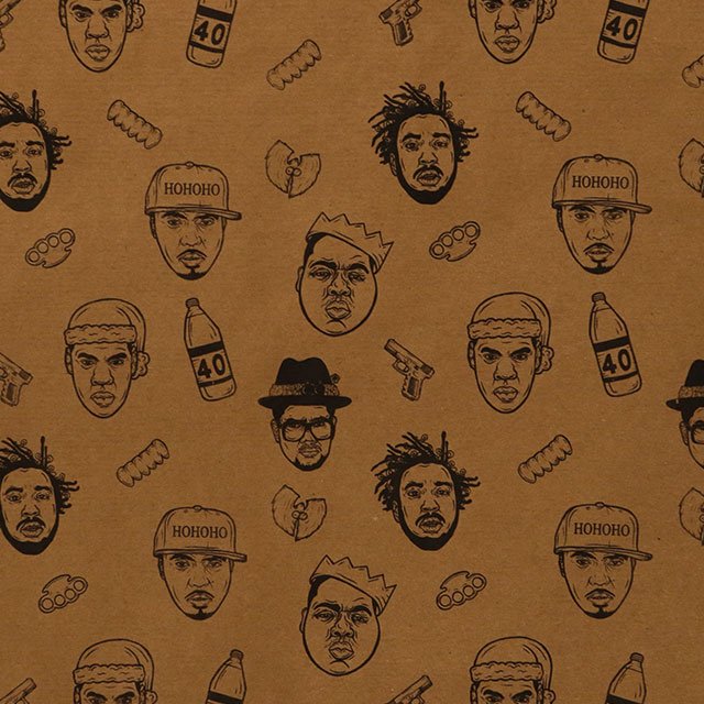 slobsandblobs's tweet photo. The East Coast Rapping paper is going fast so get on over https://t.co/2C2WTMO0HY before it's all gone! https://t.co/Z5f8lNTlSe