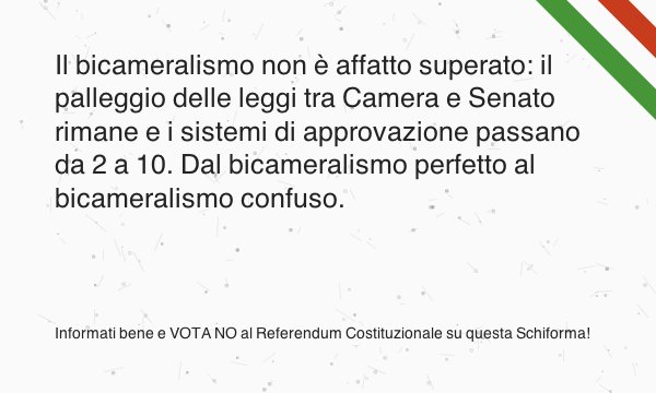 Schiforma's tweet photo. Renzi parla di legge elettorale e referendum, ma cittadini chiedono più lavoro e meno tasse. https://t.co/HD8E3V9qeR