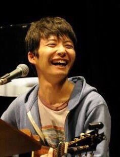 Mー1王者 銀シャリ の鰻が星野源に激似 相方もメロメロと話題に 16年12月5日 エキサイトニュース