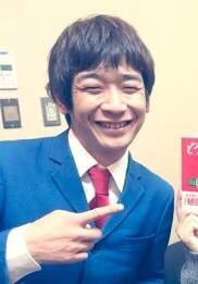 Mー1王者 銀シャリ の鰻が星野源に激似 相方もメロメロと話題に 16年12月5日 エキサイトニュース