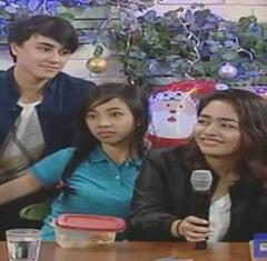 EdvoreeOfficial's tweet photo. hmm Edooo? ❤❤❤ #edvoree @Barber_Edward_ @notvivoree @kimicx17 https://t.co/CrLMBCHJG6