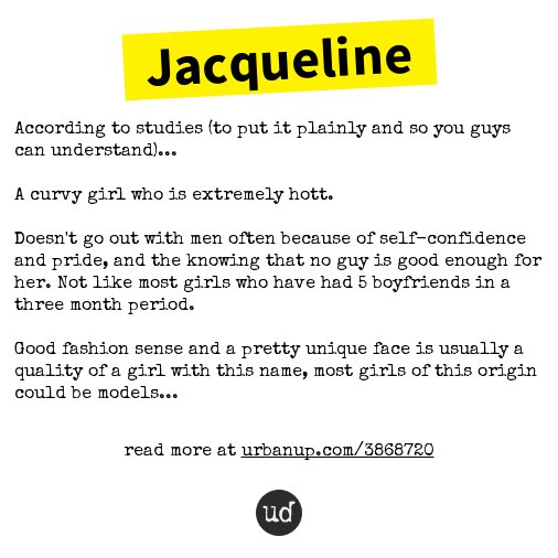 Cereals french taxation forward swiss revenues levy purses include