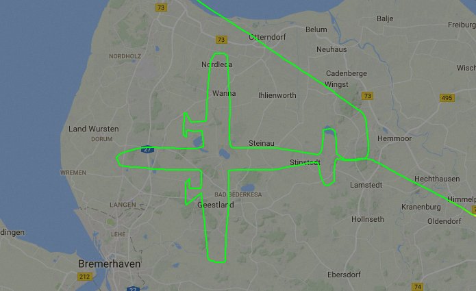 flightradar24's tweet photo. "Hello", an aircraft and a flower. What do you think will be the next drawing of #DEFHN ?
https://t.co/RLuVvnzN1H https://t.co/PyvMjSDvKP