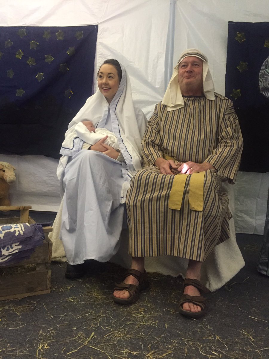 Looking fabulous @haylorobo 👶🏼