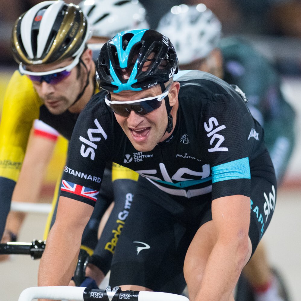 NetcompanyINEOS's tweet photo. REPORT: Recap all the action from the #RevChampsLeague finale in London.

📰 > https://t.co/wrWClYbCqi https://t.co/J7C4XmBKLr