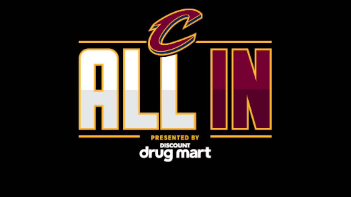 ClevelandCavaliersFR tweet media