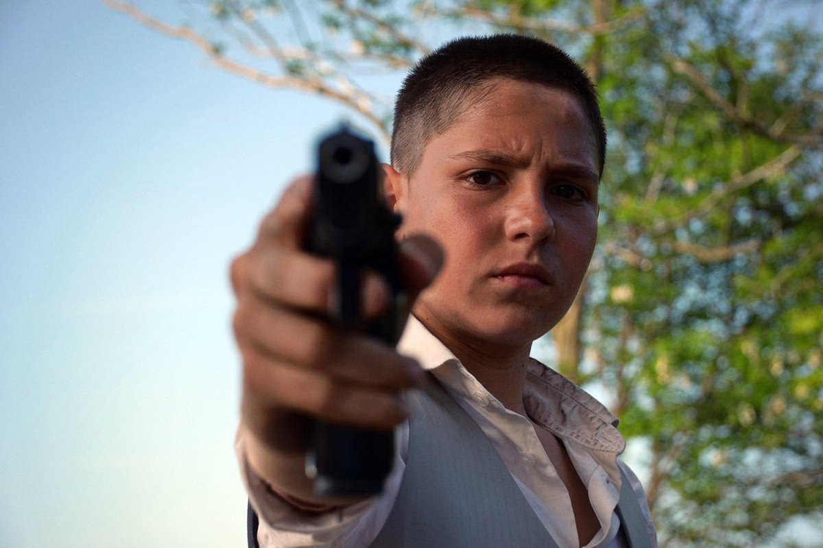 Filmbüro BaWü tweet media