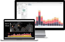 Learn Tableau (@TableauLearn) / Posts / X