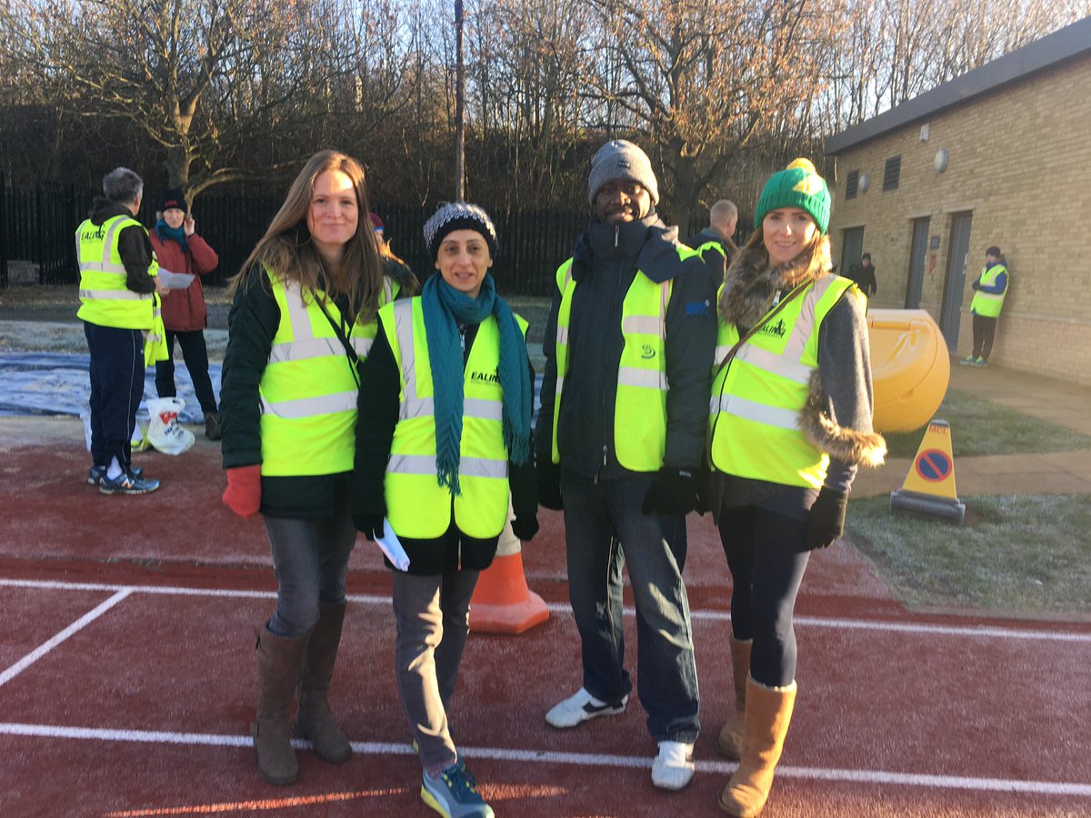 esm_ac's tweet photo. Great time at #Perivale5 today https://t.co/O8X5WX81Df
