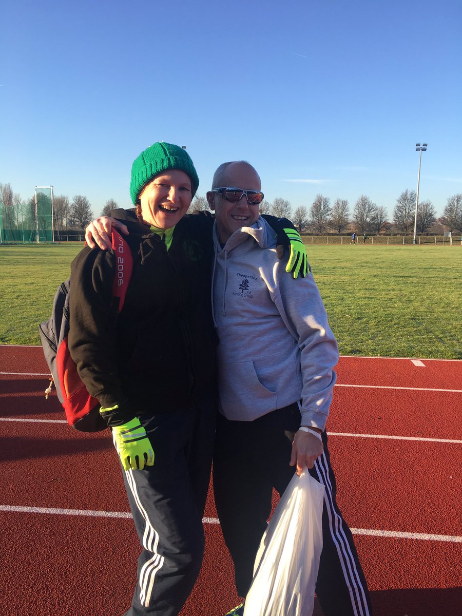 esm_ac's tweet photo. Great time at #Perivale5 today https://t.co/O8X5WX81Df