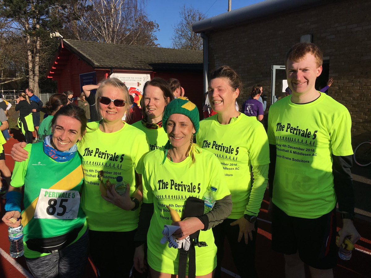 esm_ac's tweet photo. Great time at #Perivale5 today https://t.co/O8X5WX81Df