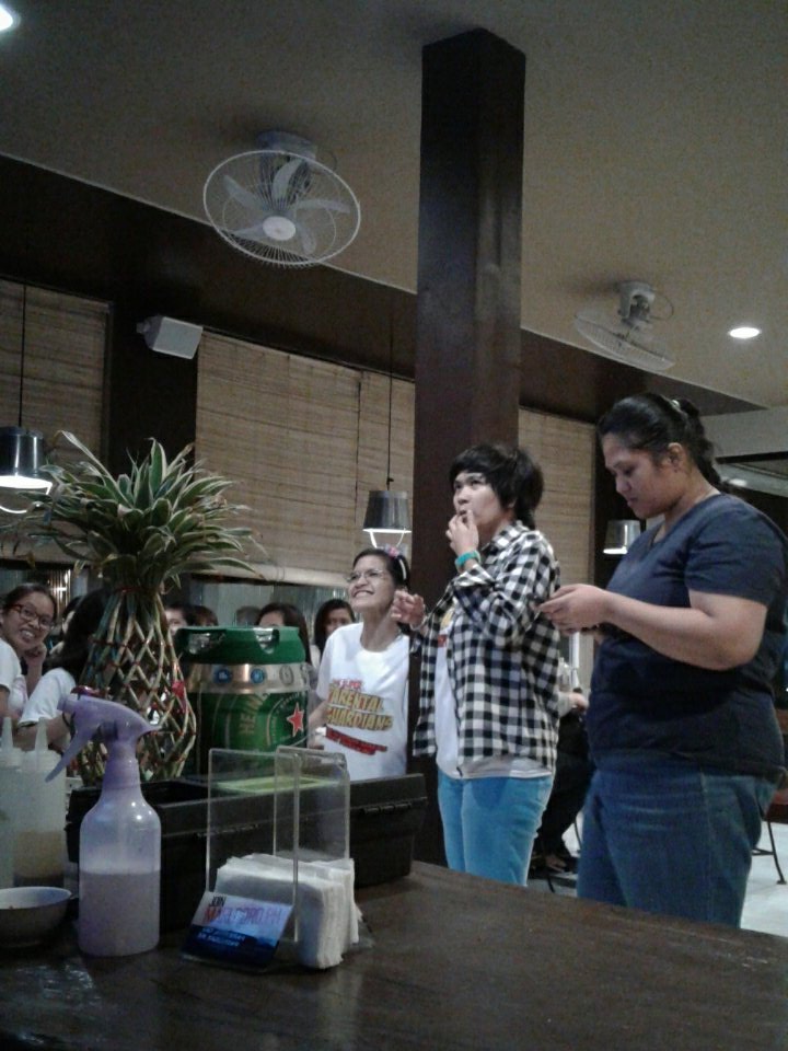 glai_vicerylle's tweet photo. After manuod ng #TSPGSuperWeekend .. eto po ang @ADViceRylles habang nanunuod ng #BoybandPHLastElim https://t.co/m5lmYqCHt5