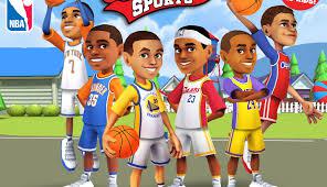 My games sport. Спортивные игры. Disney. Гамес спорт. Street Basketball cartoon]. Mobile Sport games.