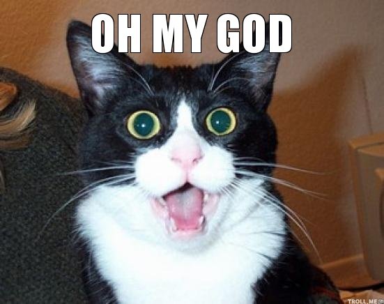 StickyNotesFree's tweet image. youtube.com/watch?v=BfBp8c…