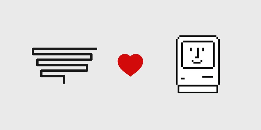 wearethreadco's tweet photo. We love the Mac. We love making apps for the Mac. If you have a Mac app project, drop us a line: https://t.co/NMEJyeLJfR https://t.co/Uu3M9j7k0p