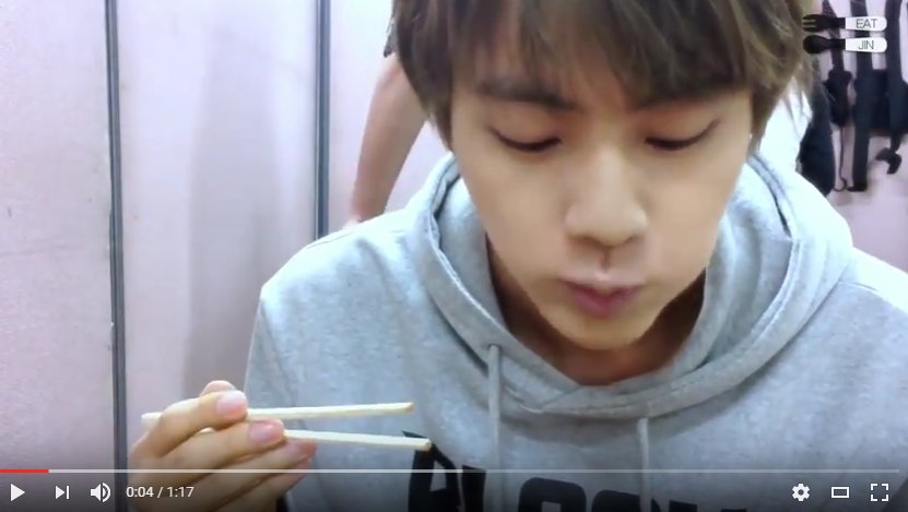 nisrandom's tweet photo. @BANGTANOPHILIC 150520  / 160820 #BangtanDolledUp / 260 #2KFOLLOWERSBPH #AWAKEwithJIN #진생일ㅊㅋ https://t.co/uulCrDqygg