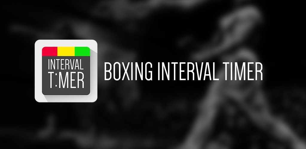 iPhoneApps__'s tweet image. #Boxing Interval #Timer by 8-Bit Dreams. $0.  App #Health &amp;amp; #Fitness. 
 forms.aweber.com/form/60/179636…