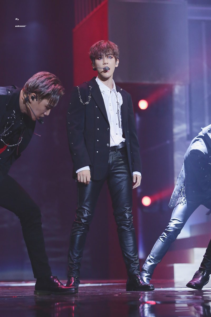 bestofbyunbaek's tweet photo. https://t.co/RyJVSbSGyl