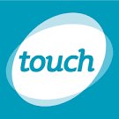 ChristChurch200's tweet photo. #adventword of the day is #Touch. Comment with a photo, prayer or thought #christchurchadvent. https://t.co/kKk3QtpT3P