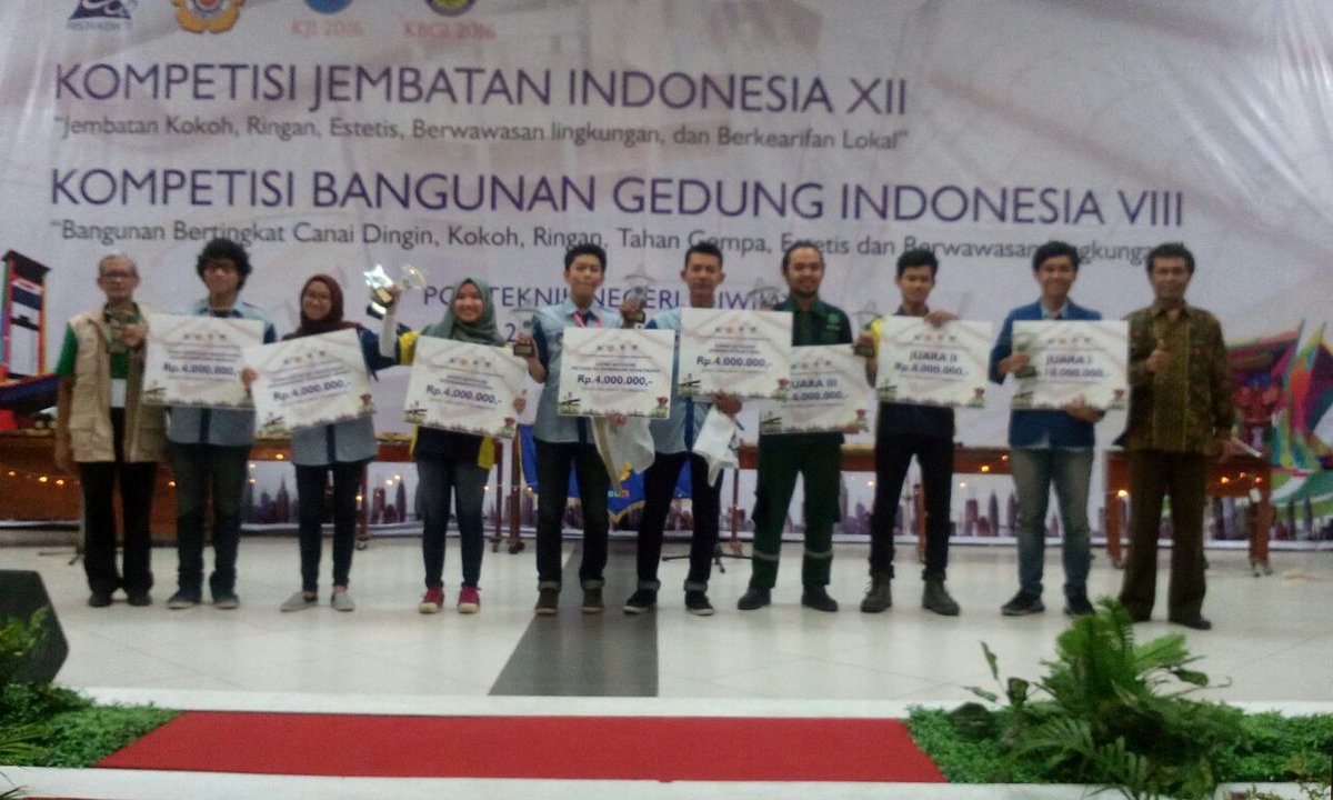 HMS KONKRET tweet media