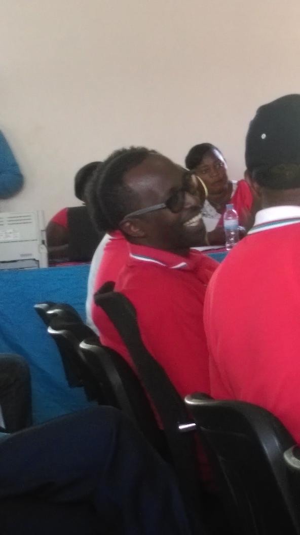 <a href="/RpfYouth/">RPF Youth West</a> <a href="/rpfinkotanyi/">FPR-Inkotanyi</a> <a href="/RpfYouth/">RPF Youth West</a>  Munyantwali Alphonse atorewe kuba Chairman#West n'amajwi 592